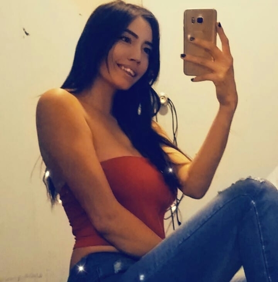 ana_olivas